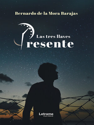 cover image of Presente